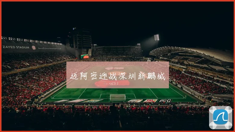 迈阿密迎战深圳新鹏城
