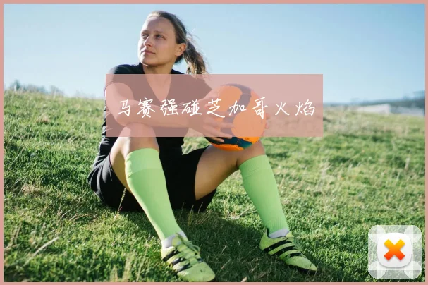 马赛强碰芝加哥火焰