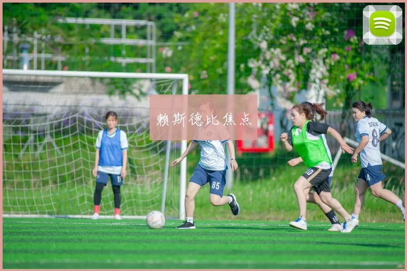 赖斯德比焦点