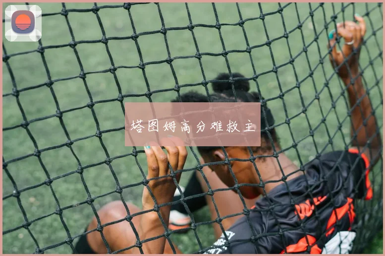 塔图姆高分难救主