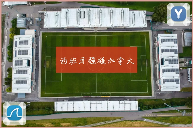 西班牙强碰加拿大
