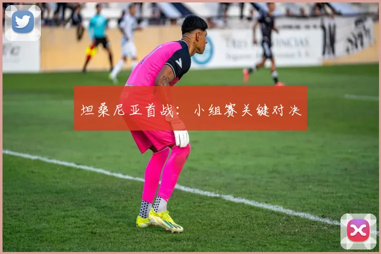坦桑尼亚首战：小组赛关键对决