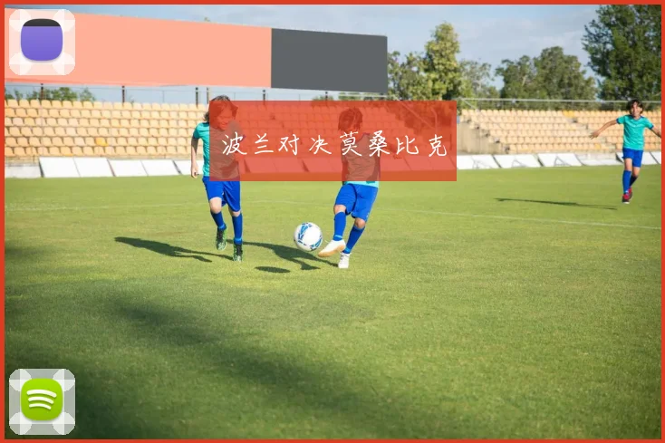波兰对决莫桑比克