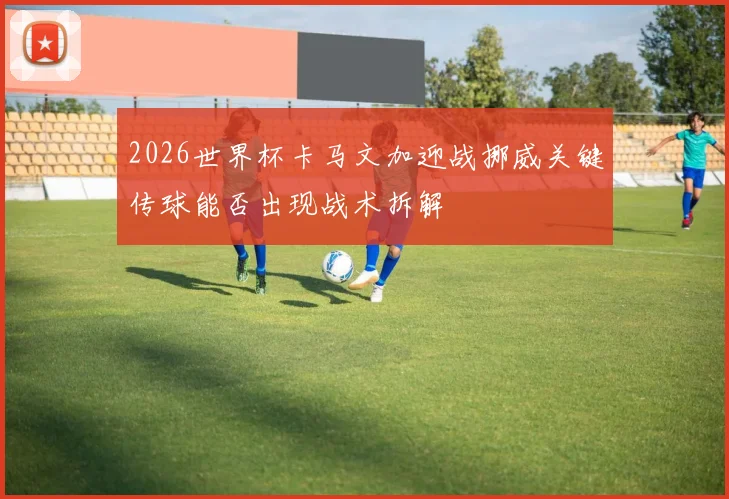 2026世界杯卡马文加迎战挪威关键传球能否出现战术拆解