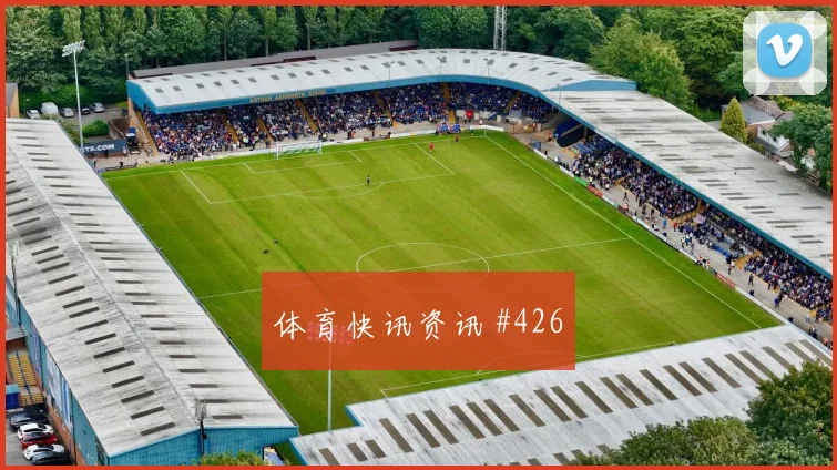 葡萄牙对哥伦比亚世界杯赛程时间