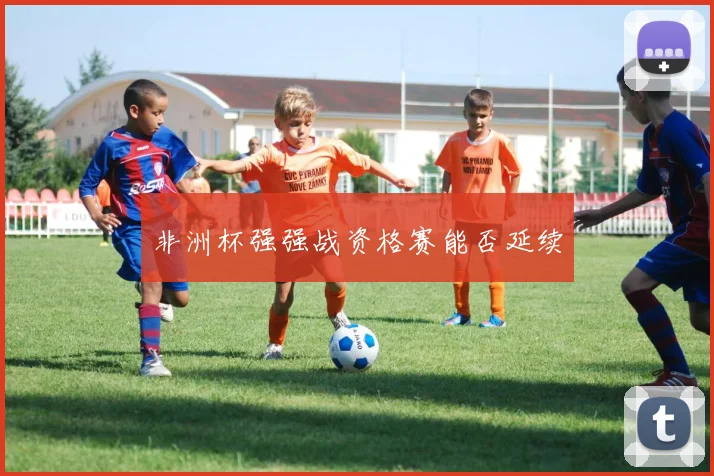 非洲杯强强战资格赛能否延续