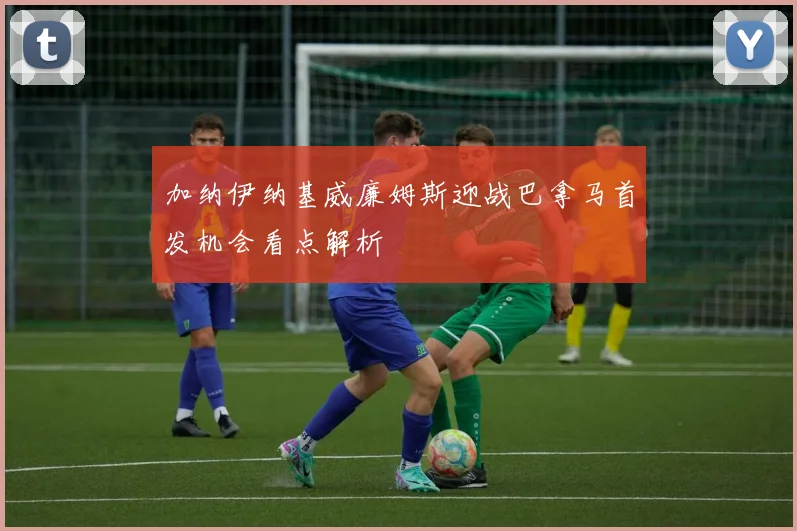 加纳伊纳基威廉姆斯迎战巴拿马首发机会看点解析